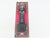 MTH 40-4001 Z-4000 Remote System