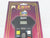 MTH 40-4001 Z-4000 Remote System