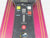 MTH 40-4001 Z-4000 Remote System