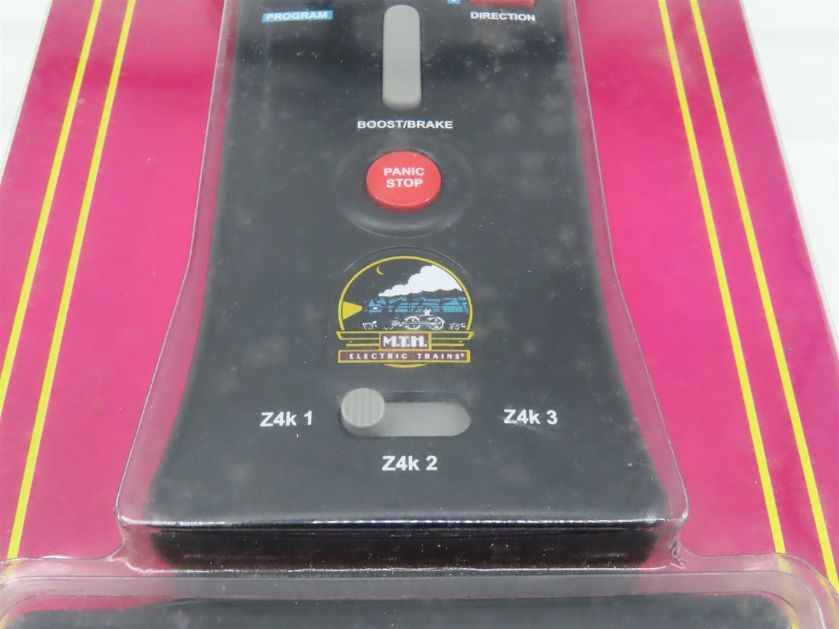 MTH 40-4001 Z-4000 Remote System