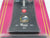 MTH 40-4001 Z-4000 Remote System