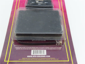 MTH 40-4001 Z-4000 Remote System