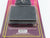 MTH 40-4001 Z-4000 Remote System