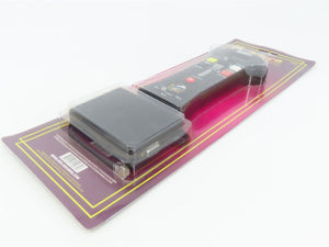 MTH 40-4001 Z-4000 Remote System