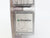 O Gauge MTH 20-95038 Rio Grande/Maersk/Hyundai 53' Container 3-Pack