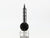 O Scale MTH Rail King 30-11005 Operating Block Signal