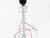 O Scale MTH Rail King 30-11005 Operating Block Signal