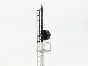 O Scale MTH Rail King 30-11005 Operating Block Signal