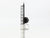 O Scale MTH Rail King 30-11005 Operating Block Signal