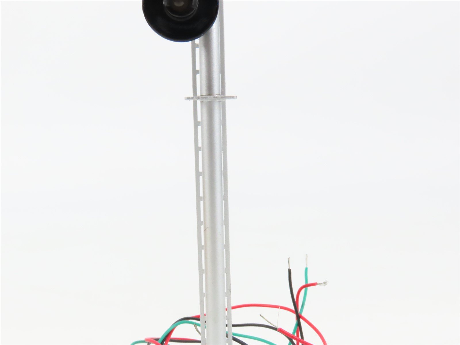 O Scale MTH Rail King 30-11025 1 Over 1 Signal