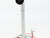 O Scale MTH Rail King 30-11025 1 Over 1 Signal