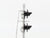 O Scale MTH Rail King 30-11025 1 Over 1 Signal