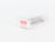 N Scale Micro-Trains MTL 113510 Unlettered 30' Skeleton Log Car w/ Log Load