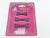 O Gauge MTH 20-89011 Premier Wireless Drawbar 3-Pack