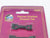 O Gauge MTH 20-89011 Premier Wireless Drawbar 3-Pack