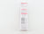 N Scale Micro-Trains MTL 42100 HBCX Hills Bros Coffee 40' Box Car #163