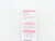 N Scale Micro-Trains MTL 42100 HBCX Hills Bros Coffee 40' Box Car #163