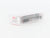 N Scale Micro-Trains MTL 42100 HBCX Hills Bros Coffee 40' Box Car #163
