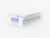 N Scale Micro-Trains MTL 21377 MD Maryland State 40' Plug Door Box Car #1788