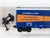 N Micro-Trains MTL 20266 B&O Baltimore & Ohio Time-Saver 40' Box Car #467434