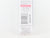 N Micro-Trains MTL 20266 B&O Baltimore & Ohio Time-Saver 40' Box Car #467434