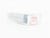 N Micro-Trains MTL 20266 B&O Baltimore & Ohio Time-Saver 40' Box Car #467434