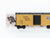 N Scale Micro-Trains MTL 20036 THB Toronto Hamilton Buffalo 40' Box Car #3571