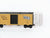 N Scale Micro-Trains MTL 20036 THB Toronto Hamilton Buffalo 40' Box Car #3571