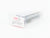 N Scale Micro-Trains MTL 20036 THB Toronto Hamilton Buffalo 40' Box Car #3571