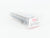 N Scale Micro-Trains MTL 20036 THB Toronto Hamilton Buffalo 40' Box Car #3571