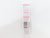 N Scale Micro-Trains MTL 73050 CB&Q Burlington Route 40' Box Car #39305