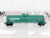 N Scale Micro-Trains MTL 110070 PORX Procor 56' General Service Tank Car #75219