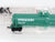 N Scale Micro-Trains MTL 110070 PORX Procor 56' General Service Tank Car #75219