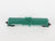 N Scale Micro-Trains MTL 110070 PORX Procor 56' General Service Tank Car #75219