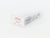 N Scale Micro-Trains MTL 110070 PORX Procor 56' General Service Tank Car #75219