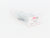 N Scale Micro-Trains MTL 110070 PORX Procor 56' General Service Tank Car #75219