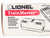 Lionel 6-12866 135-Watt Trainmaster PH-1 Power House Power Supply