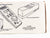 Lionel 6-12866 135-Watt Trainmaster PH-1 Power House Power Supply