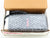 Lionel 6-12866 135-Watt Trainmaster PH-1 Power House Power Supply