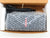 Lionel 6-12866 135-Watt Trainmaster PH-1 Power House Power Supply