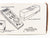 Lionel 6-12866 135-Watt Trainmaster PH-1 Power House Power Supply