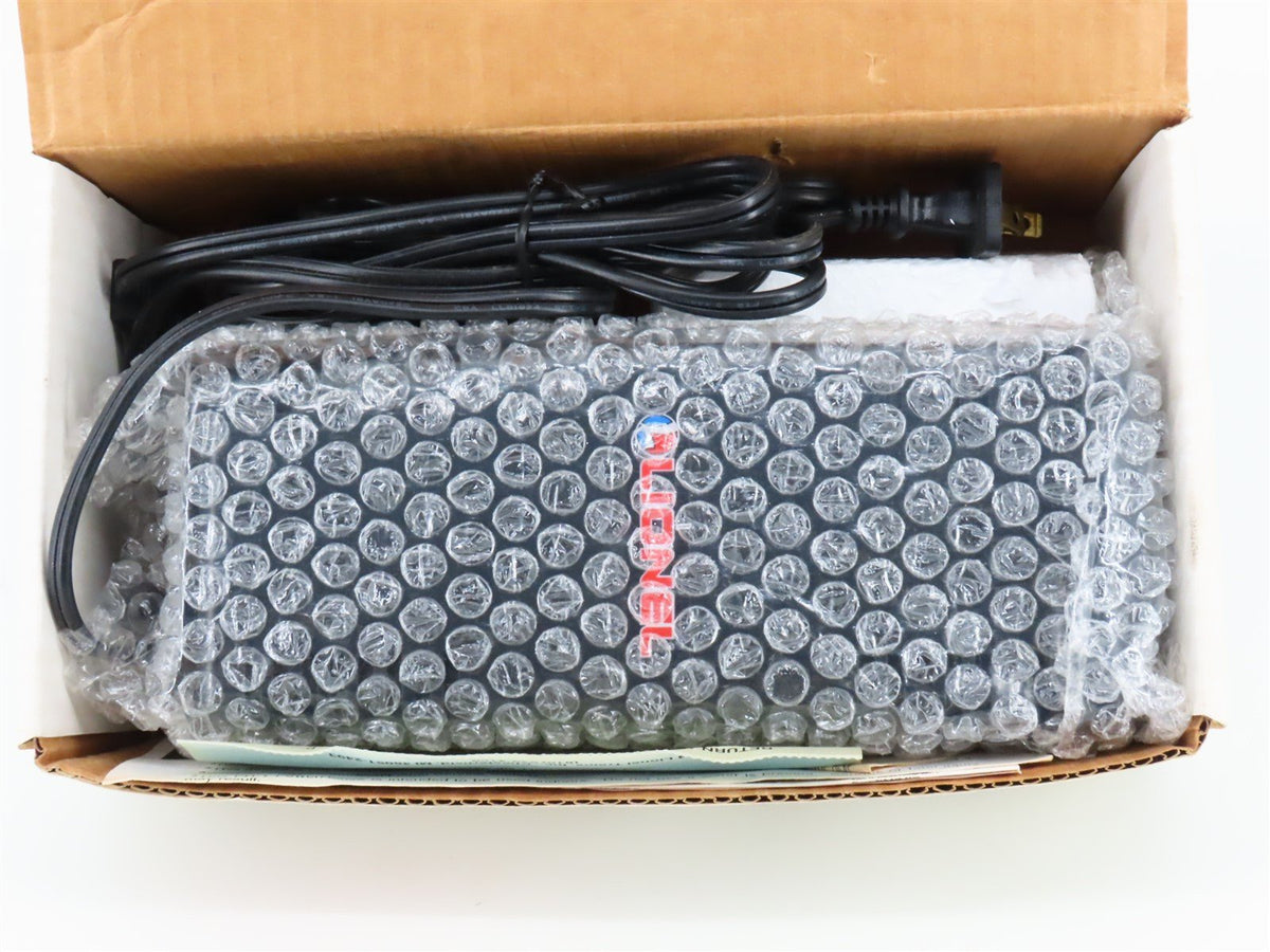 Lionel 6-12866 135-Watt Trainmaster PH-1 Power House Power Supply