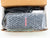 Lionel 6-12866 135-Watt Trainmaster PH-1 Power House Power Supply