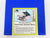 HO 1/87 Scale Blair Line Kit #180 Blairstown General Store