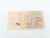 HO 1/87 Scale Blair Line Kit #180 Blairstown General Store