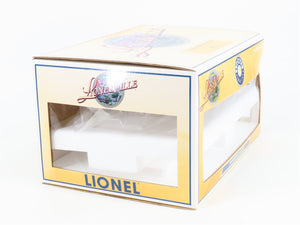 O 1/48 Scale Lionel 6-34111 Lionelville Deluxe Fieldstone Suburban House