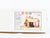 HO 1/87 Scale Model Masterpieces Kit #3109 Stone Service Station