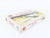 HO Scale Bachmann 46213 EL Erie Lackawanna Crane Car & Boom Tender Set of 2