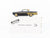 1:24 Scale Danbury Mint Die-Cast 1956 DeSoto Adventurer