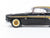1:24 Scale Danbury Mint Die-Cast 1956 DeSoto Adventurer